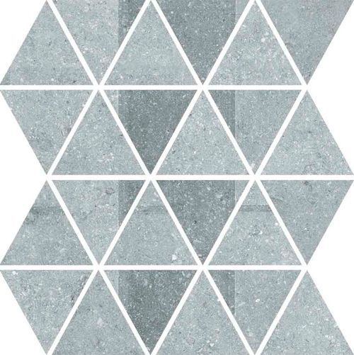 Мозаика Vives Bluestone Launa Blue 25801