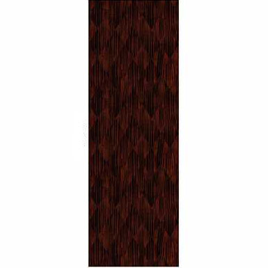 Панно Loymina Lac Deco Lac11020