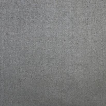 Обои York Candice Olson Natural Splendor DL2976