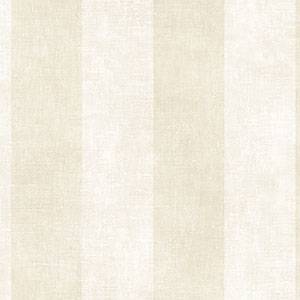 Обои Aura Stripes & Damasks SD36161