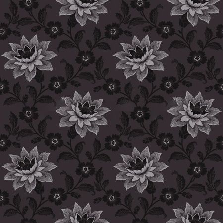 Обои Borastapeter Oxford 1203_AW25