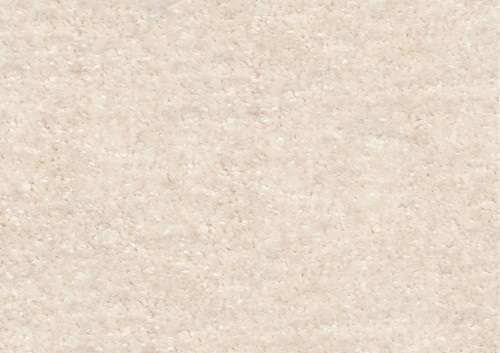 Ковровое покрытие AW Costanza 4м 03