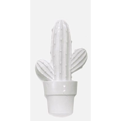 Керамическая плитка Vives Blanco Brillo Cactus A 18386