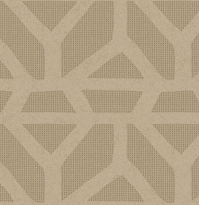 Обои Eijffinger Artifact 312401