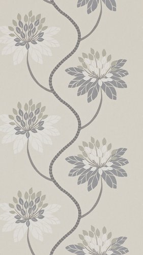 Обои Harlequin Purity 111191