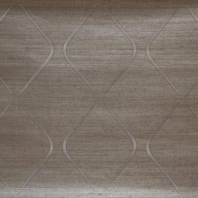 Обои York Candice Olson Natural Splendor DL2901