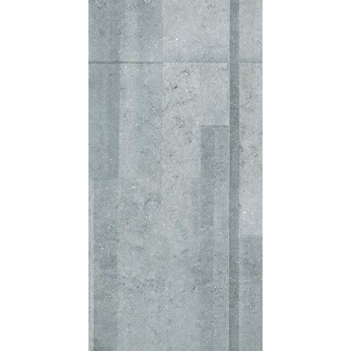 Керамогранит Vives Bluestone-R 22854