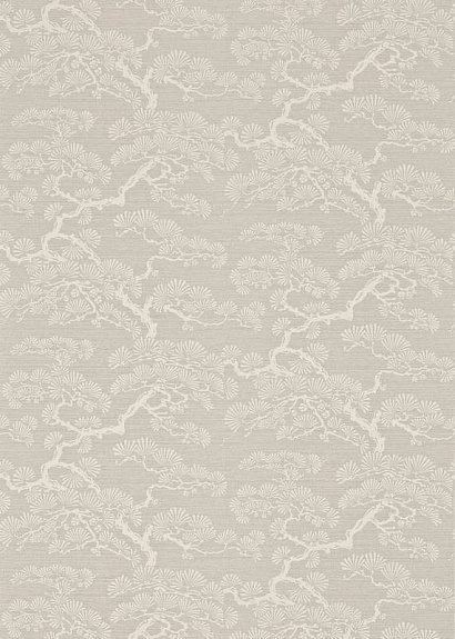 Обои Sanderson Aegean 213043