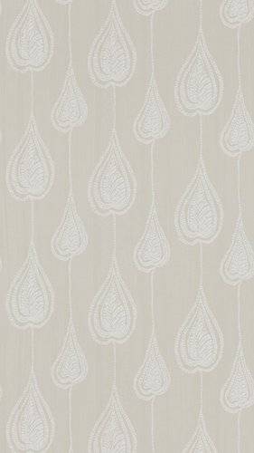 Обои Harlequin Purity 111182