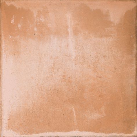 Керамогранит Vives Duomo Natural 17732