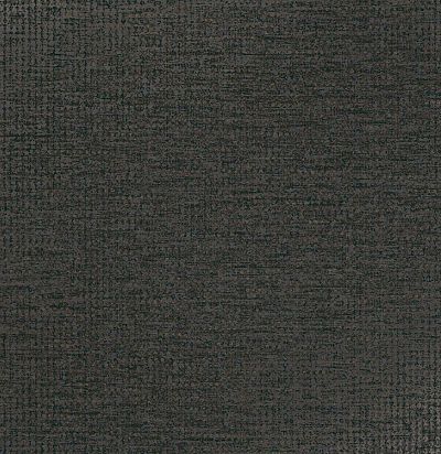 Обои Eijffinger Artifact 312456