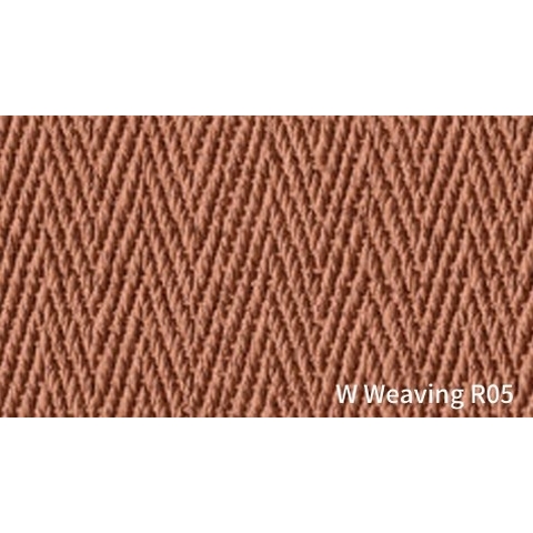 Гибкий камень Darastone Плетение