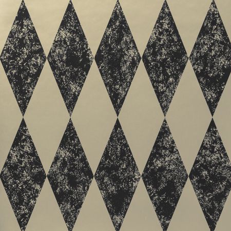 Обои Clarke&Clarke Colony W0087/01