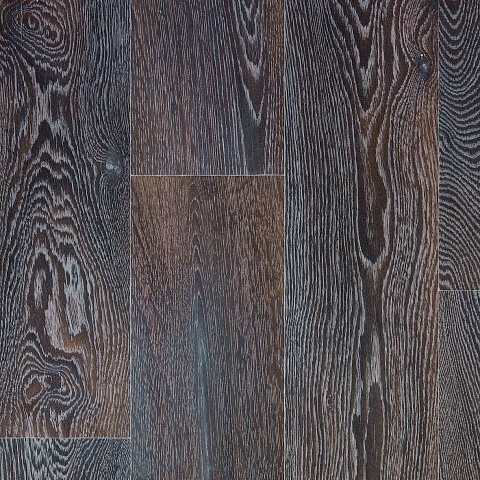 Линолеум Texmark Toronto 2 794 30034670