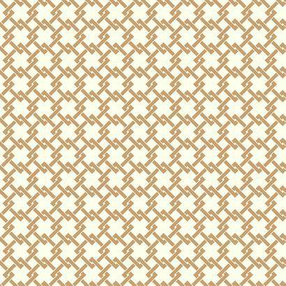 Обои York Ashford House Toiles II AF1953