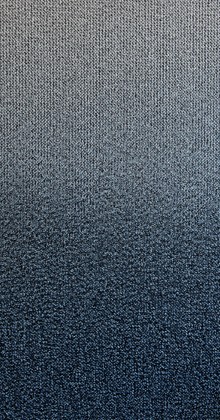 Ковровая плитка Escom Shadow 48242