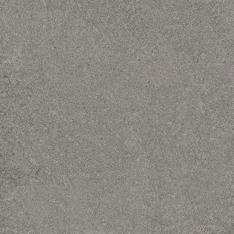 Керамогранит Vives Aston Basalto 26320