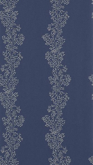 Обои Sanderson Aegean 213039