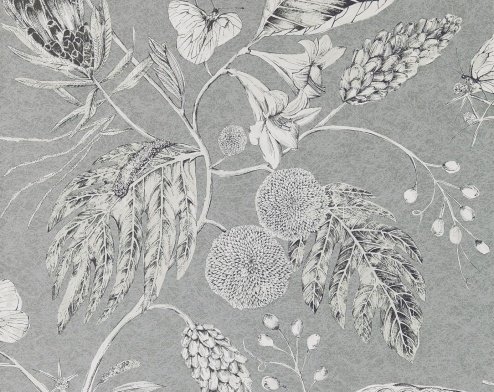 Обои Harlequin Palmetto 111223