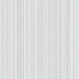 Обои Aura Illusions LL29548