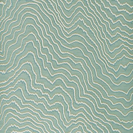 Обои Clarke&Clarke Colony W0082/05