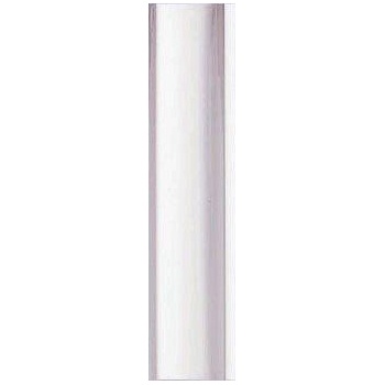 Бордюр Vives Blanco Brillo Escocia 11618