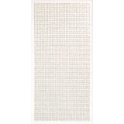 Керамическая плитка Vives Blanco Brillo Cocktail 15586