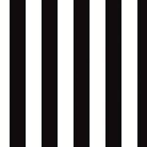 Обои Aura Stripes & Damasks BW28702