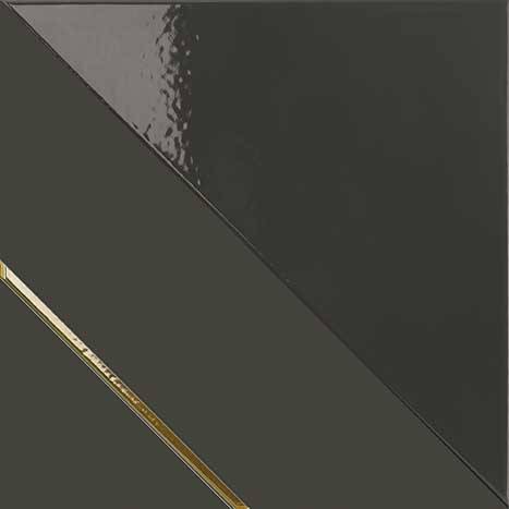 Керамогранит Italon Метрополис Плэй Петрол 600010002307