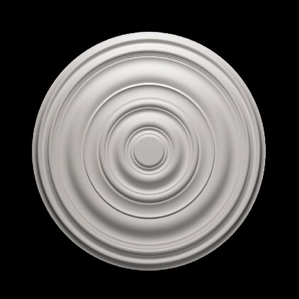 Розетка Европласт 1.56.018