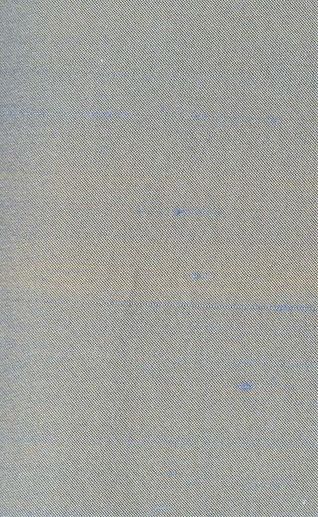 Обои Sangiorgio Jasmine 4024-7421