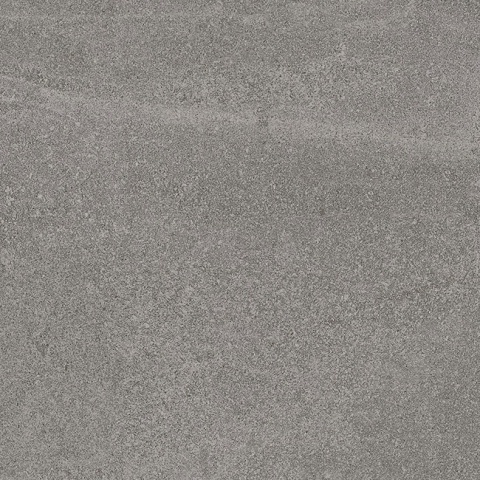 Керамогранит Vives Aston-R Basalto 26326