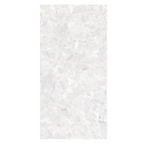 Керамогранит 41zero42 Solo White 4100510