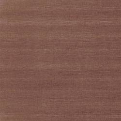 Обои Thibaut Grasscloth Resource IV T5038