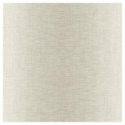 Обои Aura East West Style FD24242