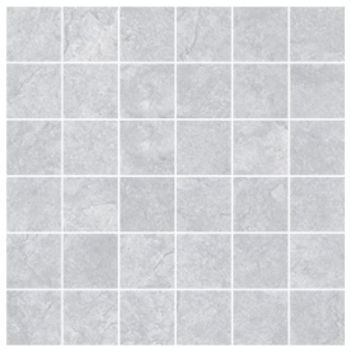 Мозаика Vives Delta Mosaico Saria Gris 28620