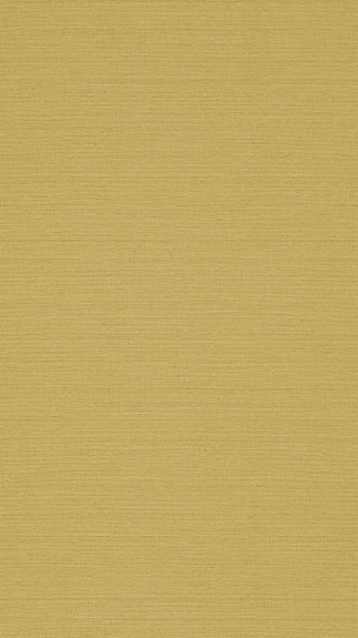 Обои Sanderson Aegean 213050