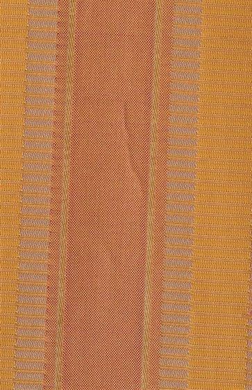 Обои Sangiorgio Jasmine 4021-7426