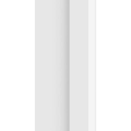 Керамическая плитка Vives Dandy Zocalo Blanco Brillo 24779