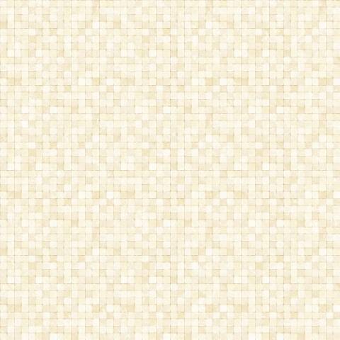 Обои Aura Natural FX G67414