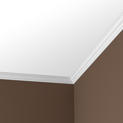 Карниз Европласт 6.50.299