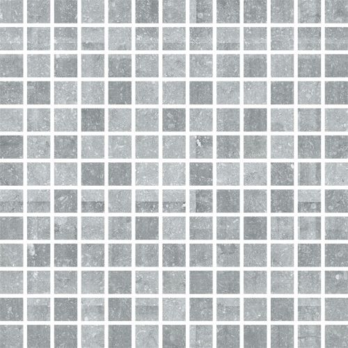 Мозаика Vives Bluestone Mosaico Blue 23949