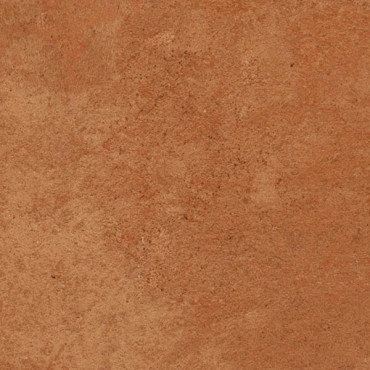 Керамическая плитка Vives Alarcon Cuero Antideslizante 24756