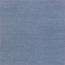 Обои Thibaut Grasscloth Resource IV T5023