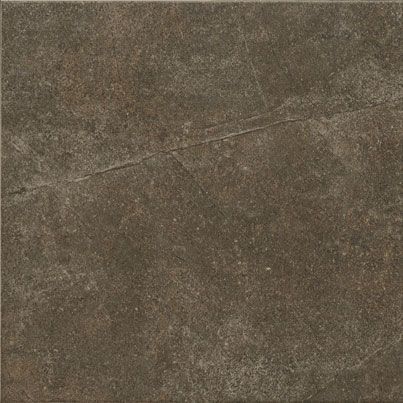 Керамогранит Vives Bruselas Oliva 15087