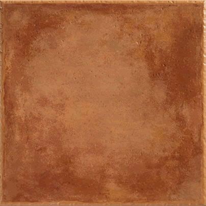 Керамогранит Vives Cotto Natural 8124