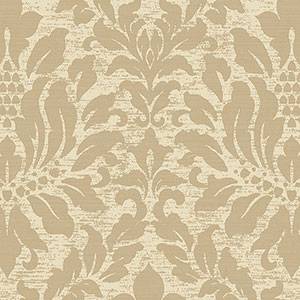 Обои Aura Stripes & Damasks SD36142