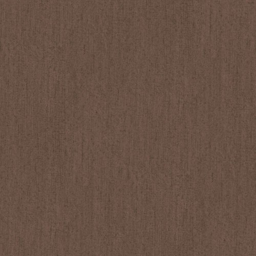 Обои Midbec Poerty 37032