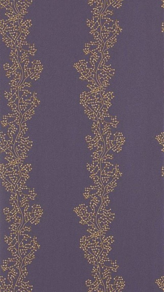 Обои Sanderson Aegean 213037