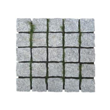 Мозаика NS Mosaic Paving PAV-G-301